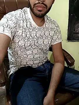 Snapshot of hotyyyyjonny chatting on 26, 3, 2026 hotyyyyjonny online show from 26, 3, 2026