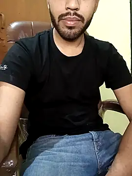 Snapshot of hotyyyyjonny chatting on 29, 3, 2026 hotyyyyjonny online show from 29, 3, 2026