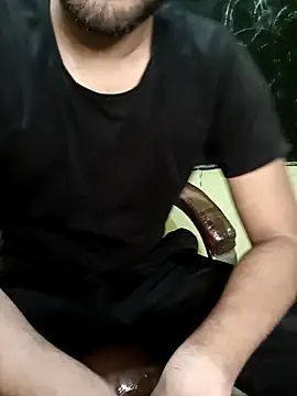 Snapshot of hotyyyyjonny chatting on 30, 3, 2026 hotyyyyjonny online show from 30, 3, 2026