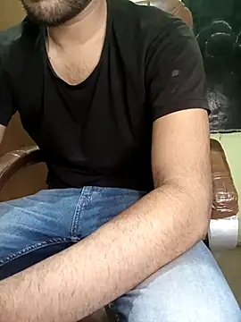 Snapshot of hotyyyyjonny chatting on 31, 3, 2026 hotyyyyjonny online show from 31, 3, 2026