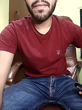 Snapshot of hotyyyyjonny chatting on 1, 4, 2026 hotyyyyjonny online show from 1, 4, 2026