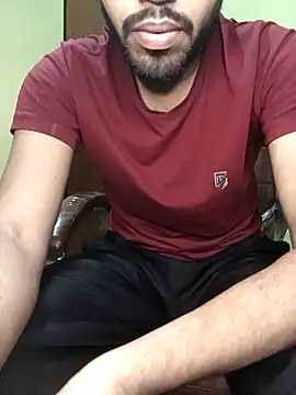 Snapshot of hotyyyyjonny chatting on 3, 4, 2026 hotyyyyjonny online show from 3, 4, 2026