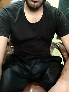 Snapshot of hotyyyyjonny chatting on 5, 4, 2026 hotyyyyjonny online show from 5, 4, 2026