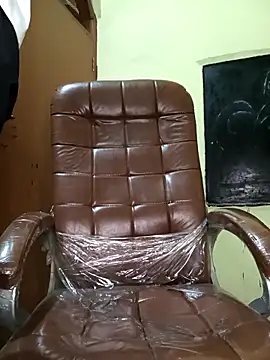 Snapshot of hotyyyyjonny chatting on 7, 4, 2026 hotyyyyjonny online show from 7, 4, 2026