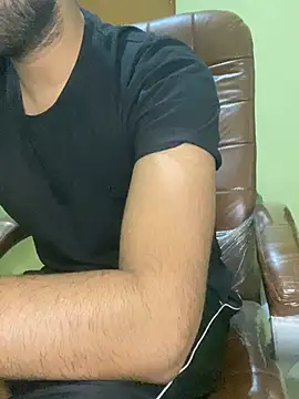 Snapshot of hotyyyyjonny chatting on 9, 4, 2026 hotyyyyjonny online show from 9, 4, 2026