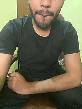 Snapshot of hotyyyyjonny chatting on 9, 4, 2026 hotyyyyjonny online show from 9, 4, 2026