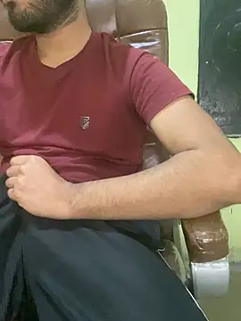 Snapshot of hotyyyyjonny chatting on 11, 4, 2026 hotyyyyjonny online show from 11, 4, 2026