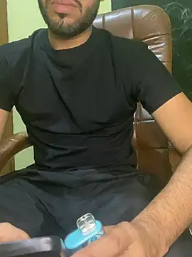 Snapshot of hotyyyyjonny chatting on 16, 4, 2026 hotyyyyjonny online show from 16, 4, 2026