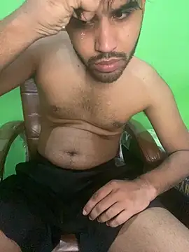 hotyyyyjonny online show from 9, 5, 2026