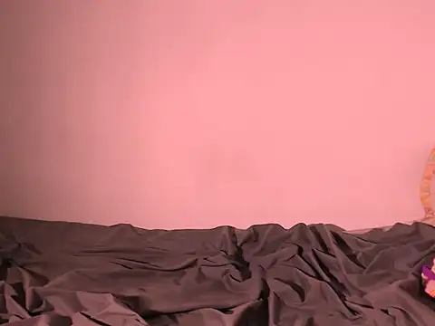 Sweeteboneycherry online show from 23, 11, 2025