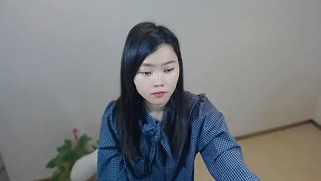 Shaurk online show from 15, 3, 2026