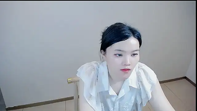 Shaurk online show from 31, 3, 2026