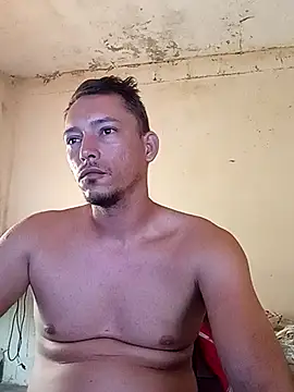 Snapshot of endcris chatting on 11, 11, 2025 endcris online show from 11, 11, 2025