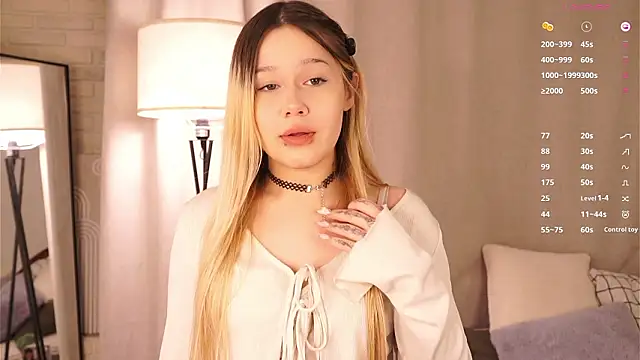 Love audirs6 online show from 10, 2, 2026