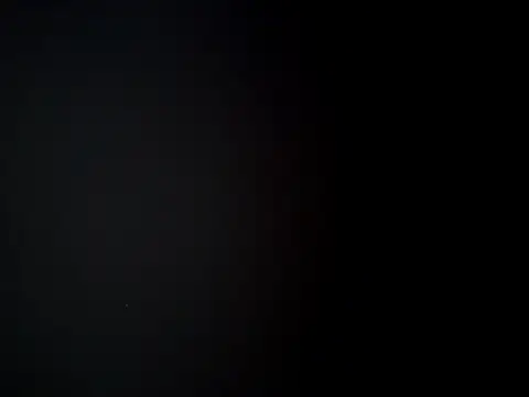 Snapshot of Charliizinpink chatting on 26, 2, 2026 Charliizinpink online show from 26, 2, 2026