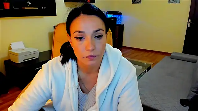 WTF Lexxy online show from 10, 11, 2025