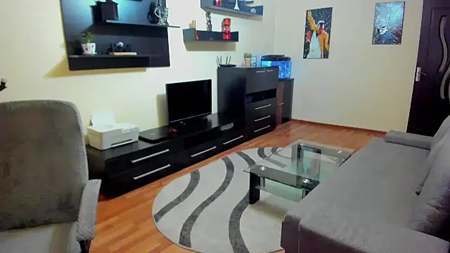 WTF Lexxy online show from 26, 3, 2026