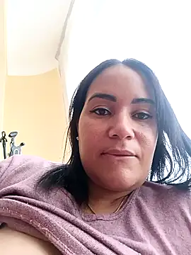 Snapshot of sol3ex chatting on 11, 11, 2025 sol3ex online show from 11, 11, 2025