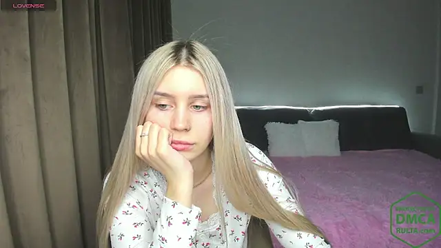 Olivia1Taylor1 online show from 15, 1, 2026