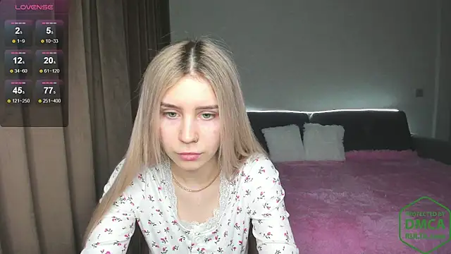 Olivia1Taylor1 online show from 13, 2, 2026