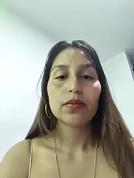 Snapshot of IsabellaaSwann chatting on 14, 11, 2025 IsabellaaSwann online show from 14, 11, 2025