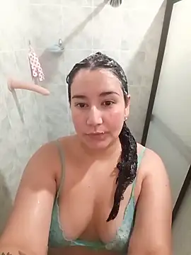 Snapshot of SaloGray8 chatting on 26, 2, 2026 SaloGray8 online show from 26, 2, 2026