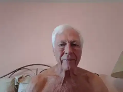 capttp online show from 18, 3, 2025