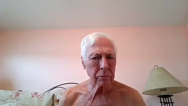 capttp online show from 25, 3, 2026