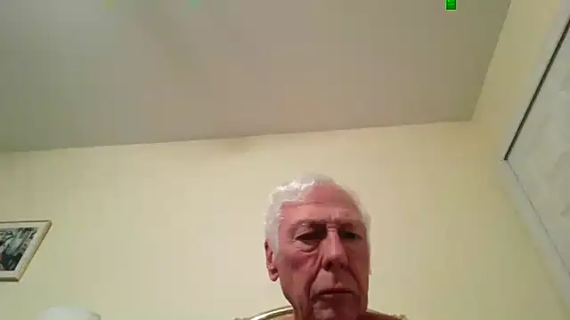 capttp online show from 26, 3, 2026