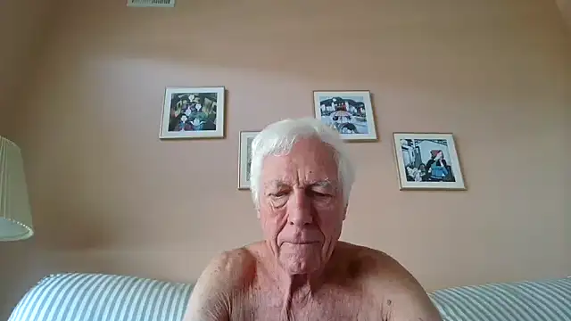 capttp online show from 10, 4, 2026