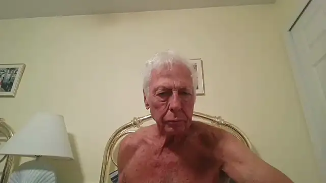 Snapshot of capttp chatting on 25, 6, 2026 capttp online show from 25, 6, 2026