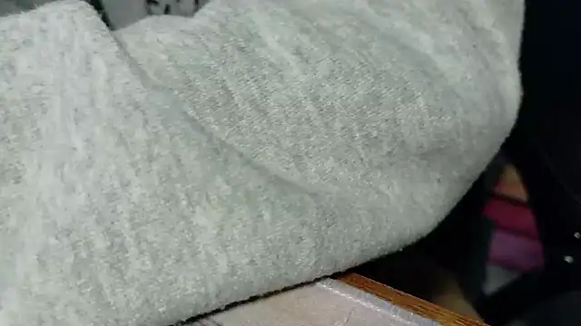 Chrisatmiami online show from 3, 2, 2026