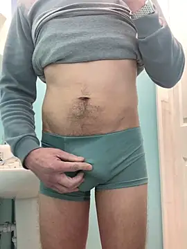 funguy19782 online show from 21, 12, 2025