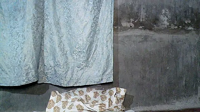 xwindyxxx online show from 12, 2, 2026