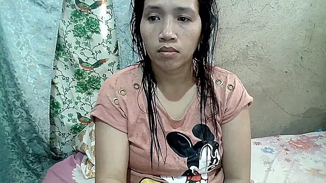 xwindyxxx online show from 16, 3, 2026