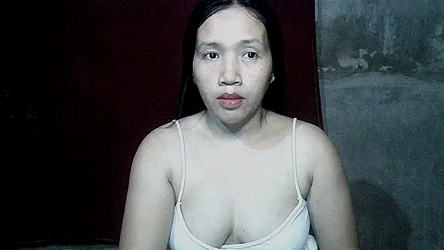Snapshot of xwindyxxx chatting on 7, 7, 2026 xwindyxxx online show from 7, 7, 2026