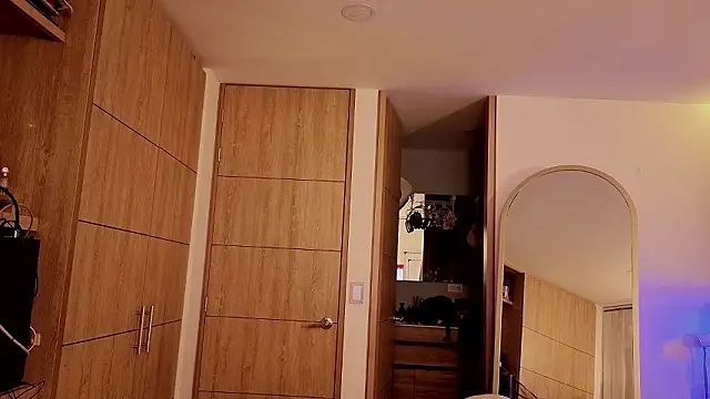 Snapshot of Iamnyxy chatting on 20, 2, 2026 Iamnyxy online show from 20, 2, 2026