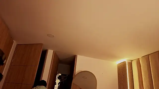 Snapshot of Iamnyxy chatting on 2, 3, 2026 Iamnyxy online show from 2, 3, 2026