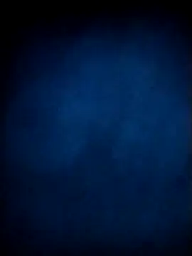 Snapshot of Gringolandya20 chatting on 11, 11, 2025 Gringolandya20 online show from 11, 11, 2025