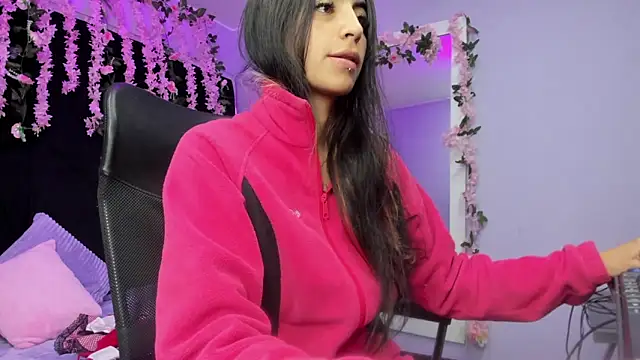 Noah Jonhs online show from 1, 12, 2025