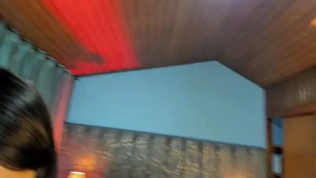 Snapshot of Atenea_Velle chatting on 14, 2, 2026 Atenea Velle online show from 14, 2, 2026