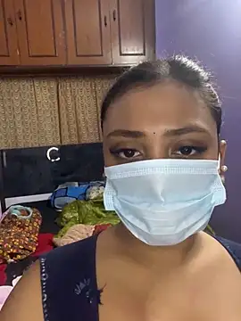 Snapshot of ranihumein chatting on 11, 11, 2025 ranihumein online show from 11, 11, 2025