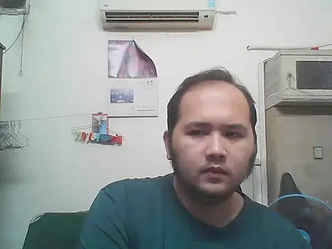 Snapshot of linhlinhthan chatting on 16, 11, 2025 linhlinhthan online show from 16, 11, 2025