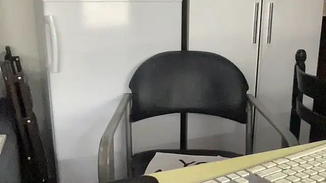 coach-karl online show from 21, 11, 2025