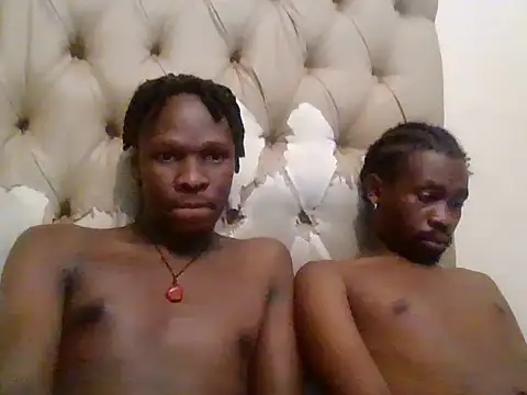 Tyrod30 online show from 2, 12, 2025