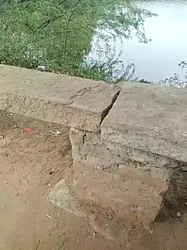 summa renu online show from 14, 11, 2025