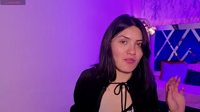 Brandy collinss online show from 14, 2, 2026