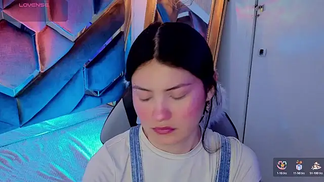 Brandy collinss online show from 8, 3, 2026