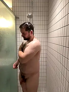 Snapshot of alexrofa chatting on 12, 11, 2025 alexrofa online show from 12, 11, 2025