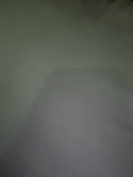 dalou3a22 online show from 18, 3, 2026